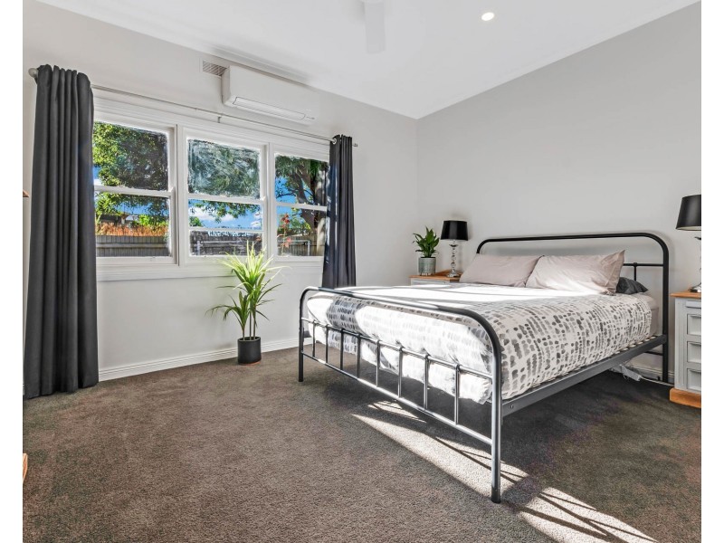 45 McKinlay Street, Echuca VIC 3564
