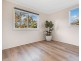 45 McKinlay Street, Echuca VIC 3564