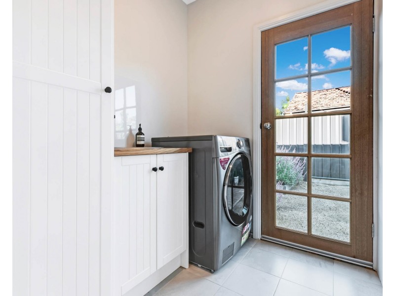 45 McKinlay Street, Echuca VIC 3564