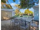 45 McKinlay Street, Echuca VIC 3564