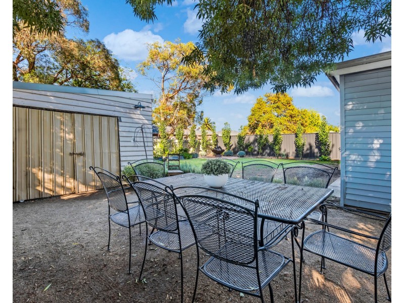 45 McKinlay Street, Echuca VIC 3564