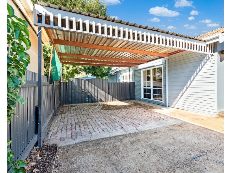 45 McKinlay Street, Echuca VIC 3564