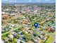 45 McKinlay Street, Echuca VIC 3564