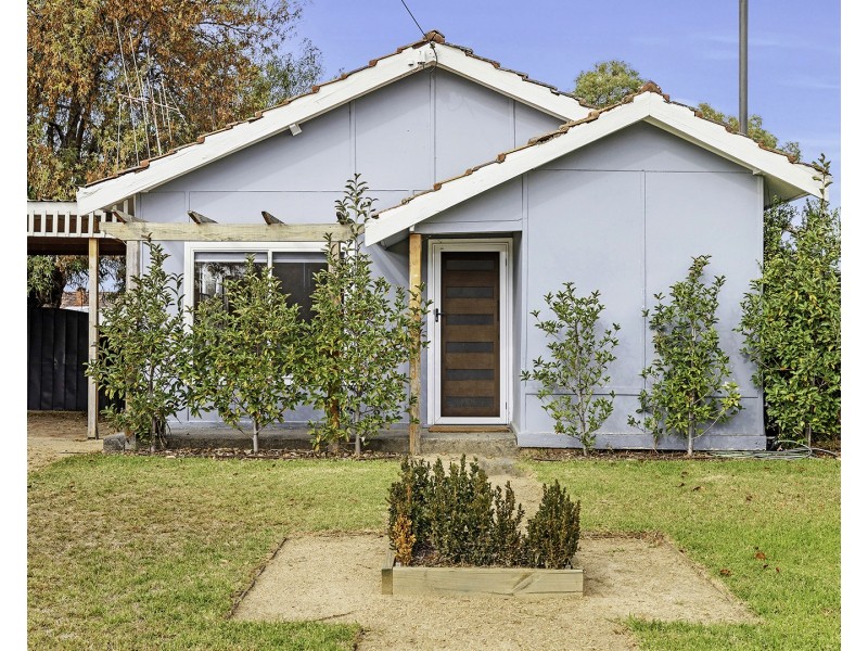 45 McKinlay Street, Echuca VIC 3564