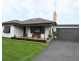 93 Sutton Street, Echuca VIC 3564