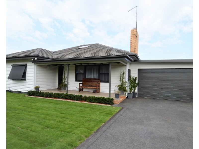 93 Sutton Street, Echuca VIC 3564