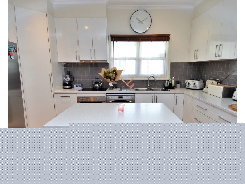 93 Sutton Street, Echuca VIC 3564