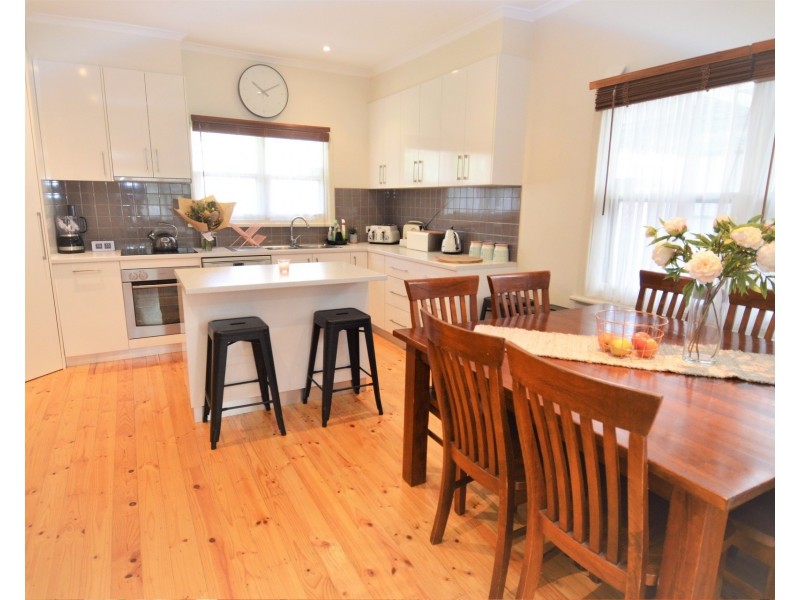 93 Sutton Street, Echuca VIC 3564