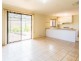 12 Sunrise Avenue, Moama NSW 2731