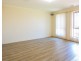 12 Sunrise Avenue, Moama NSW 2731
