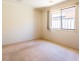 12 Sunrise Avenue, Moama NSW 2731