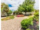 12 Sunrise Avenue, Moama NSW 2731