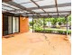 12 Sunrise Avenue, Moama NSW 2731