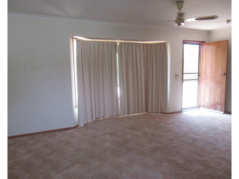 2/85 Hume Street, Echuca VIC 3564
