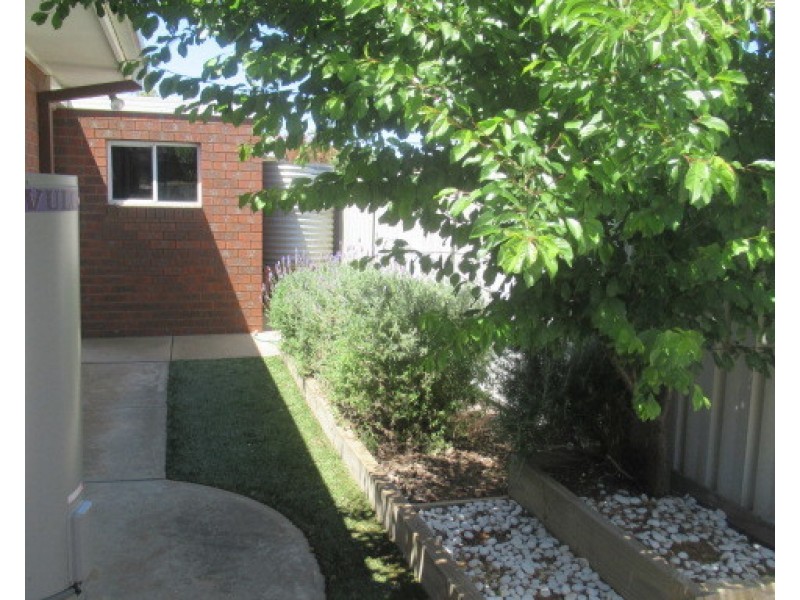2/85 Hume Street, Echuca VIC 3564