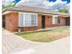 2/51 Hopwood Street, Echuca VIC 3564