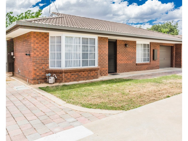 2/51 Hopwood Street, Echuca VIC 3564