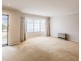 2/51 Hopwood Street, Echuca VIC 3564