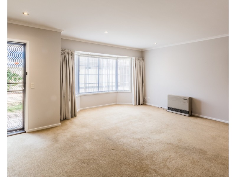 2/51 Hopwood Street, Echuca VIC 3564