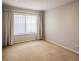 2/51 Hopwood Street, Echuca VIC 3564