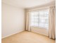 2/51 Hopwood Street, Echuca VIC 3564