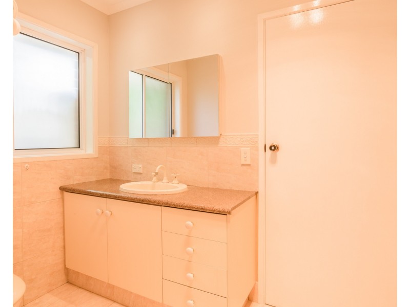 2/51 Hopwood Street, Echuca VIC 3564