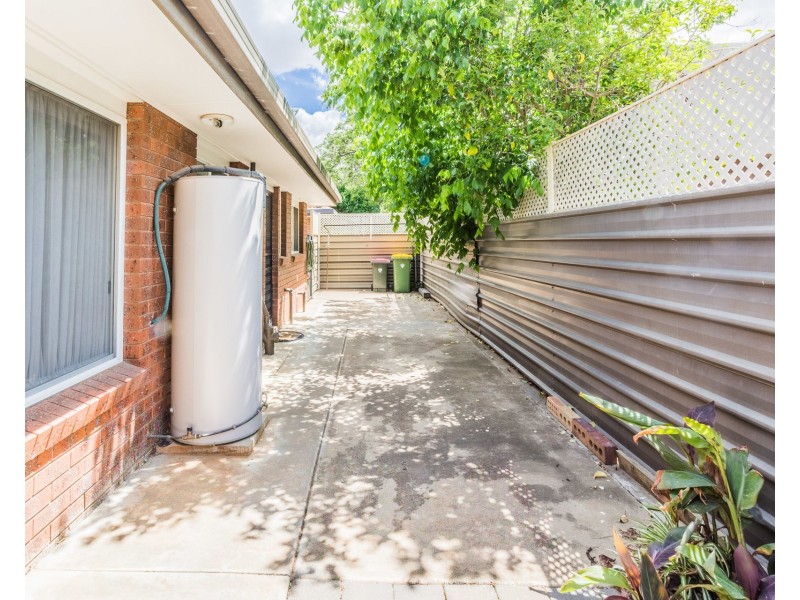 2/51 Hopwood Street, Echuca VIC 3564