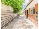 2/51 Hopwood Street, Echuca VIC 3564
