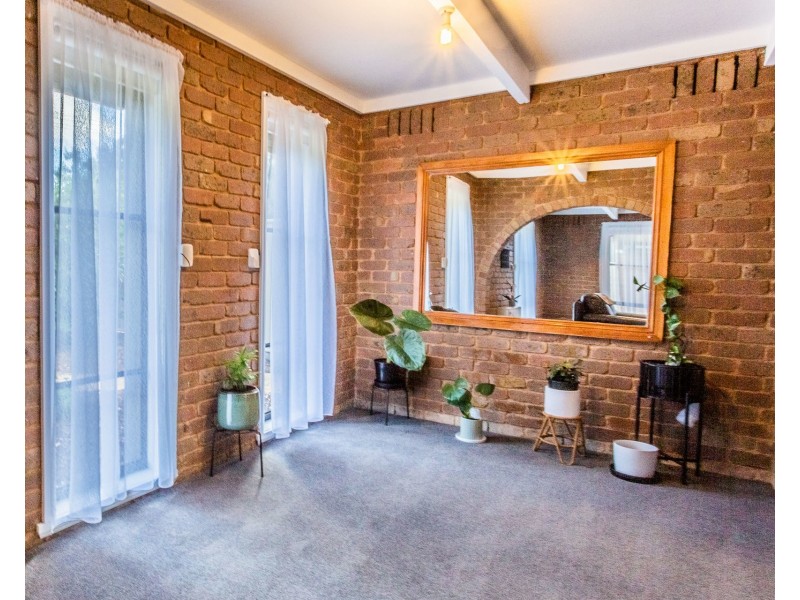 72 Crossen Street, Echuca VIC 3564