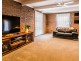 72 Crossen Street, Echuca VIC 3564
