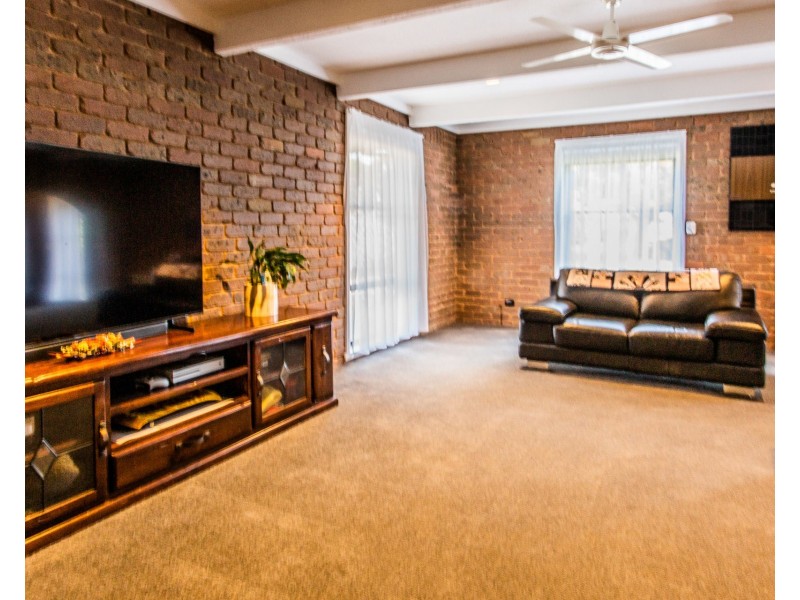 72 Crossen Street, Echuca VIC 3564