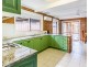 72 Crossen Street, Echuca VIC 3564