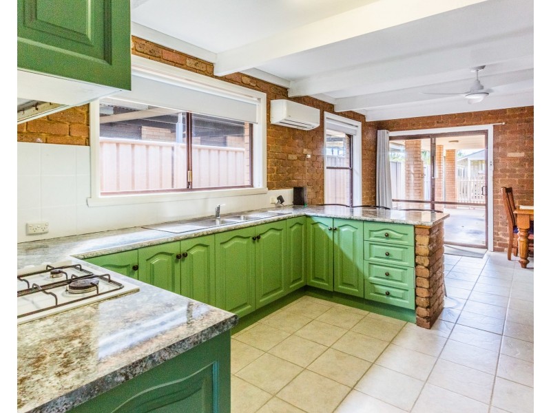 72 Crossen Street, Echuca VIC 3564