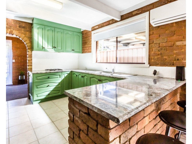 72 Crossen Street, Echuca VIC 3564