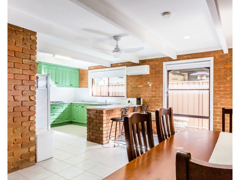 72 Crossen Street, Echuca VIC 3564