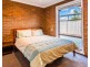 72 Crossen Street, Echuca VIC 3564