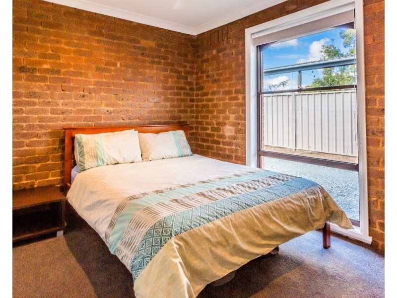 72 Crossen Street, Echuca VIC 3564