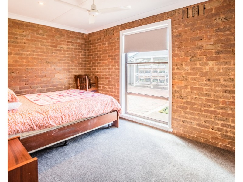 72 Crossen Street, Echuca VIC 3564