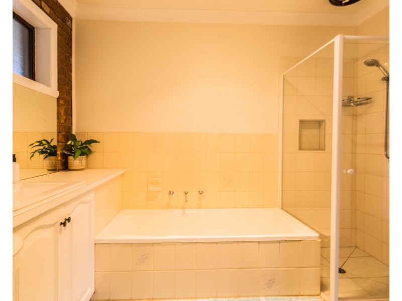 72 Crossen Street, Echuca VIC 3564