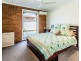 72 Crossen Street, Echuca VIC 3564