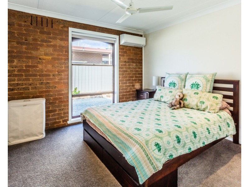 72 Crossen Street, Echuca VIC 3564