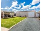 72 Crossen Street, Echuca VIC 3564