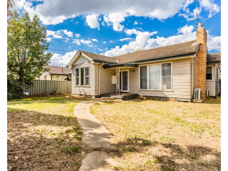 26 McKenzie Street, Echuca VIC 3564