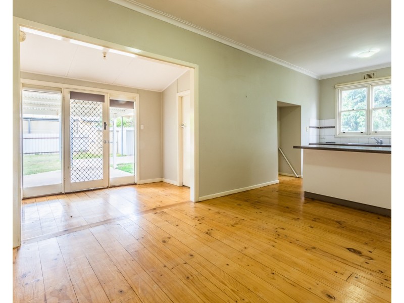 26 McKenzie Street, Echuca VIC 3564