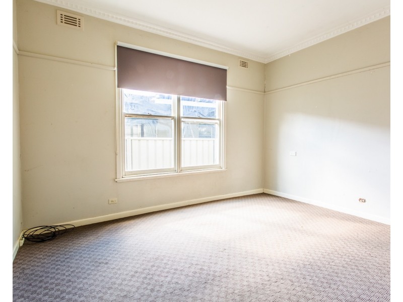 26 McKenzie Street, Echuca VIC 3564