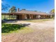 17 Maidensmith Drive, Moama NSW 2731