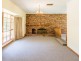 17 Maidensmith Drive, Moama NSW 2731