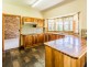17 Maidensmith Drive, Moama NSW 2731