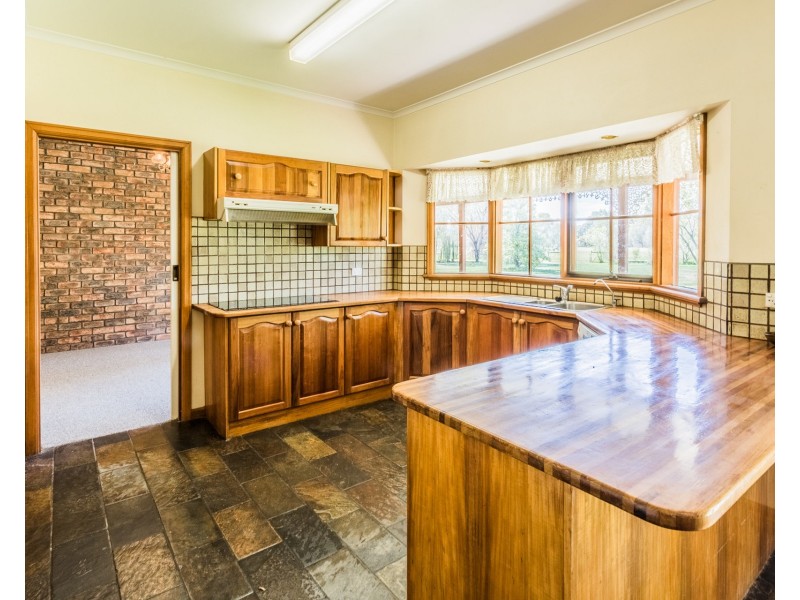 17 Maidensmith Drive, Moama NSW 2731
