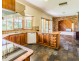 17 Maidensmith Drive, Moama NSW 2731